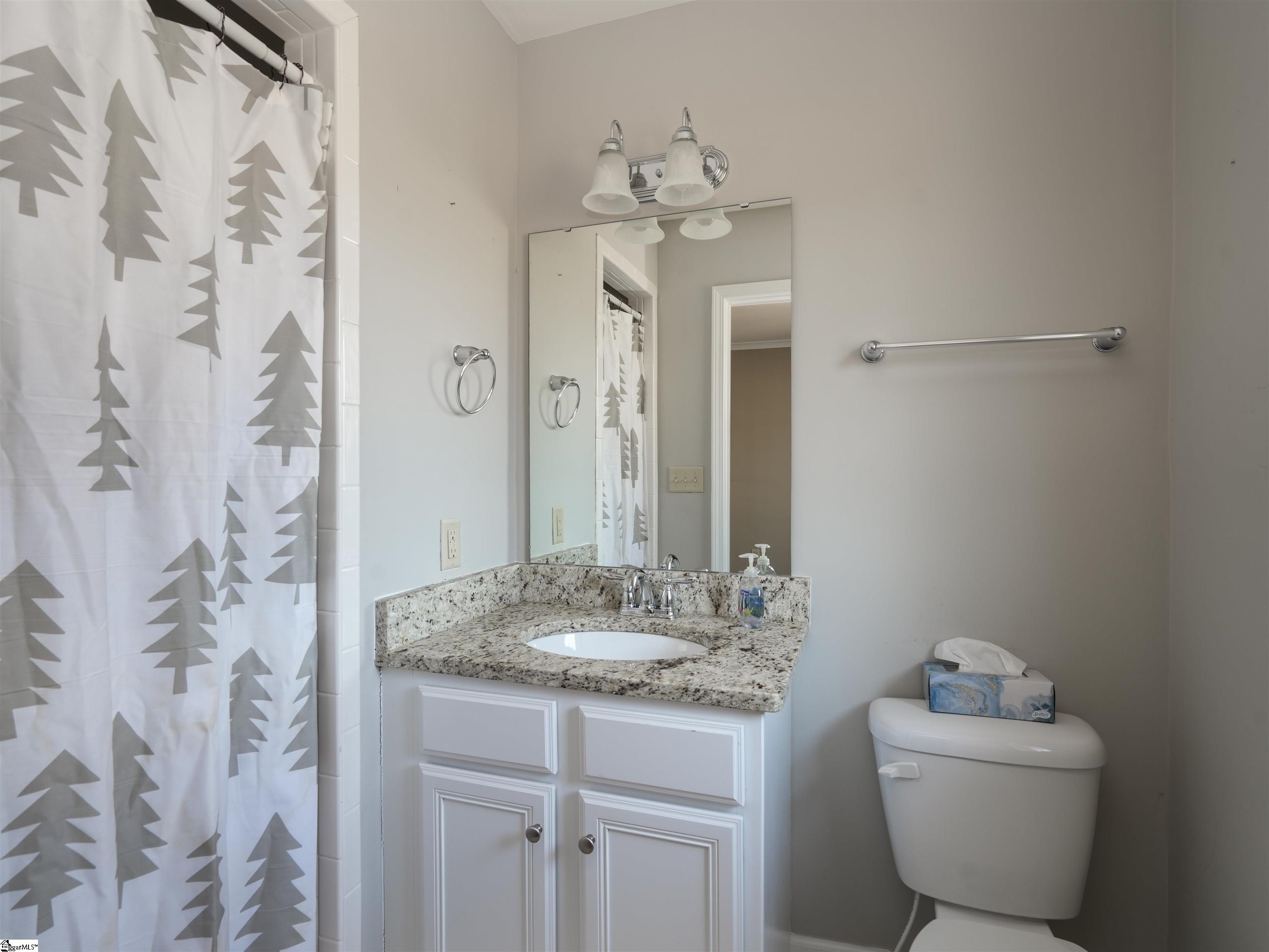 105 Long Point Way Simpsonville, SC 29681 - Photo 27 of 36 Gallery Image 27