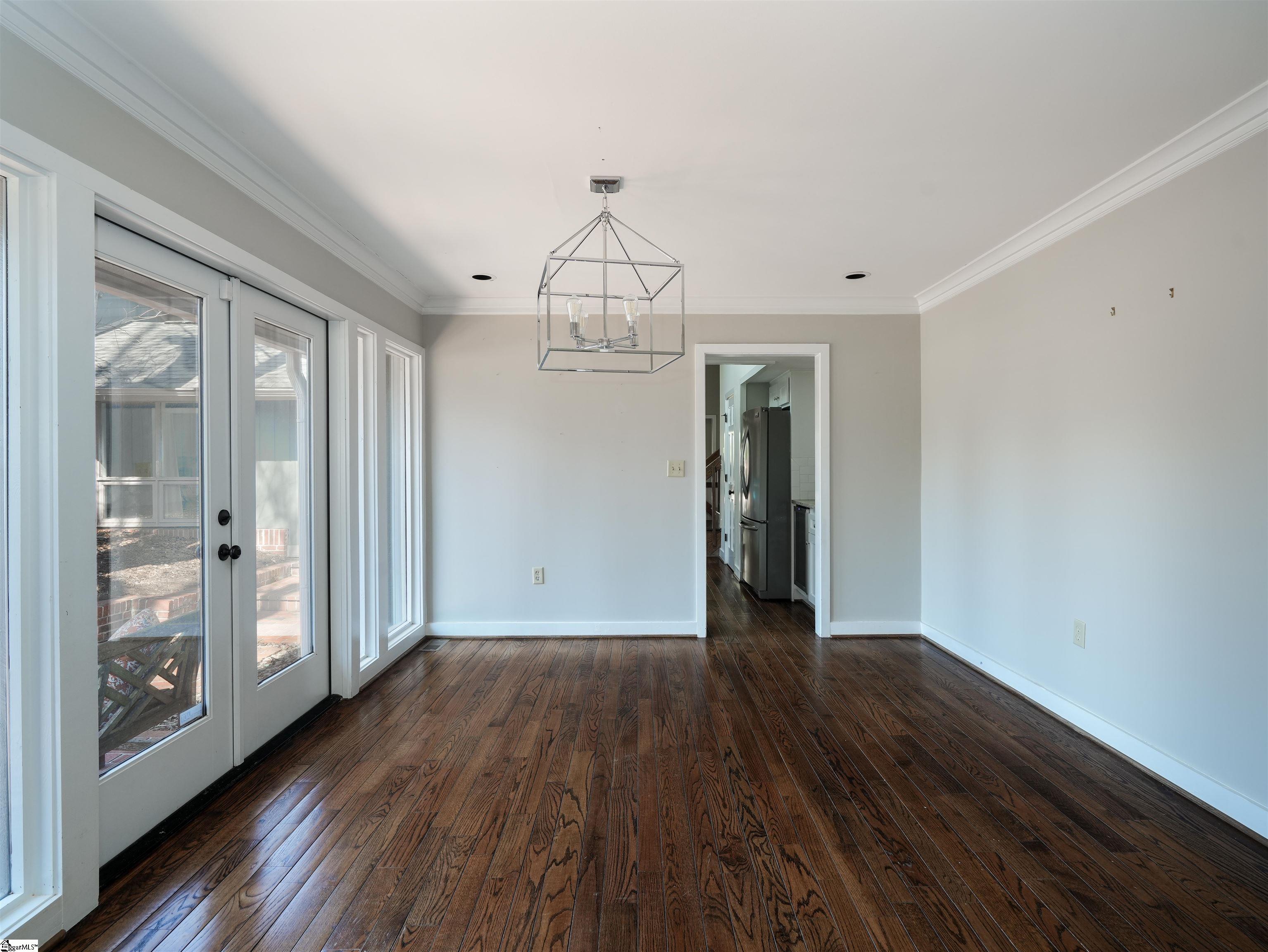 105 Long Point Way Simpsonville, SC 29681 - Photo 3 of 36 Gallery Image 3