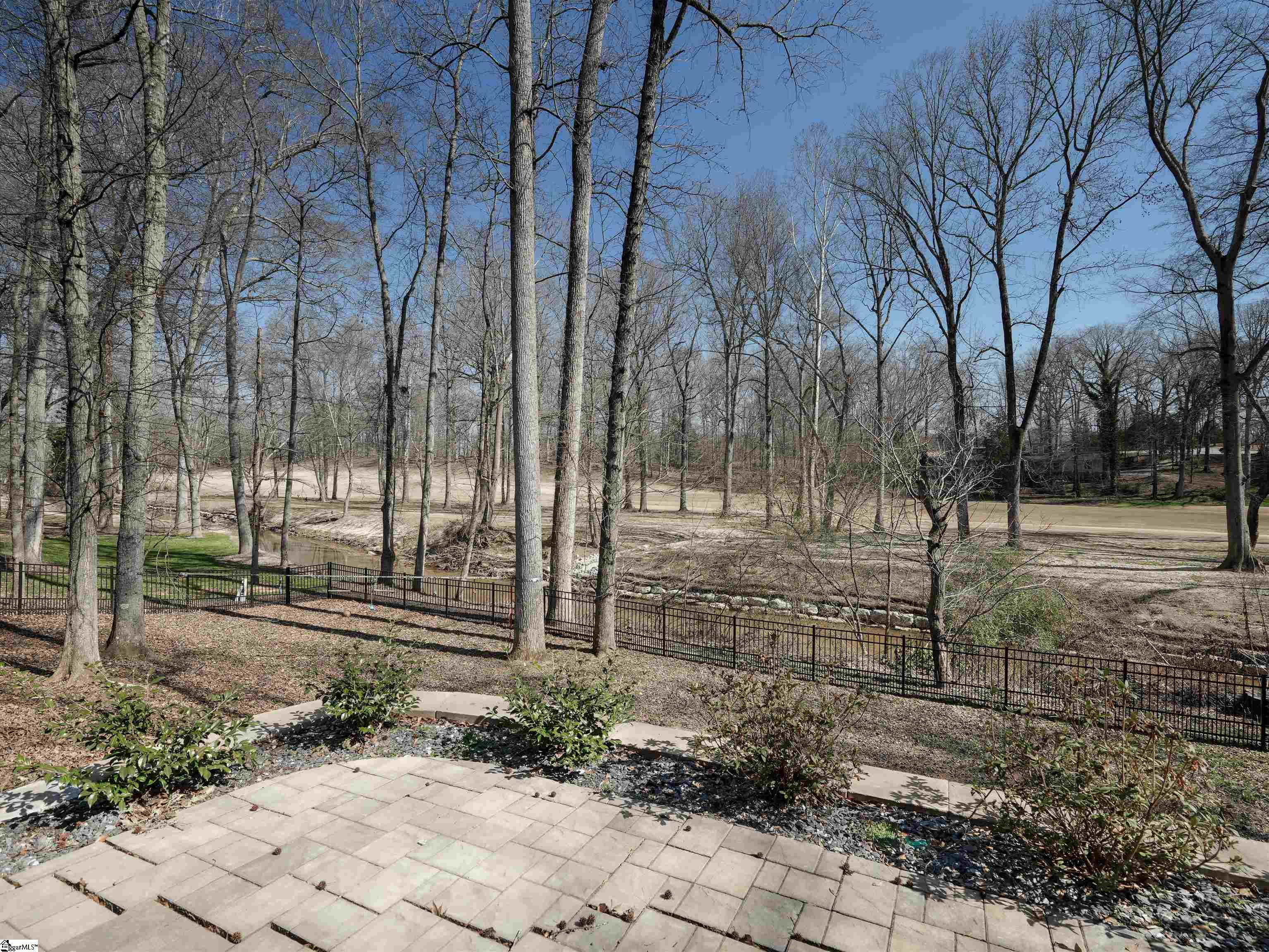 105 Long Point Way Simpsonville, SC 29681 - Photo 36 of 36 Gallery Image 36
