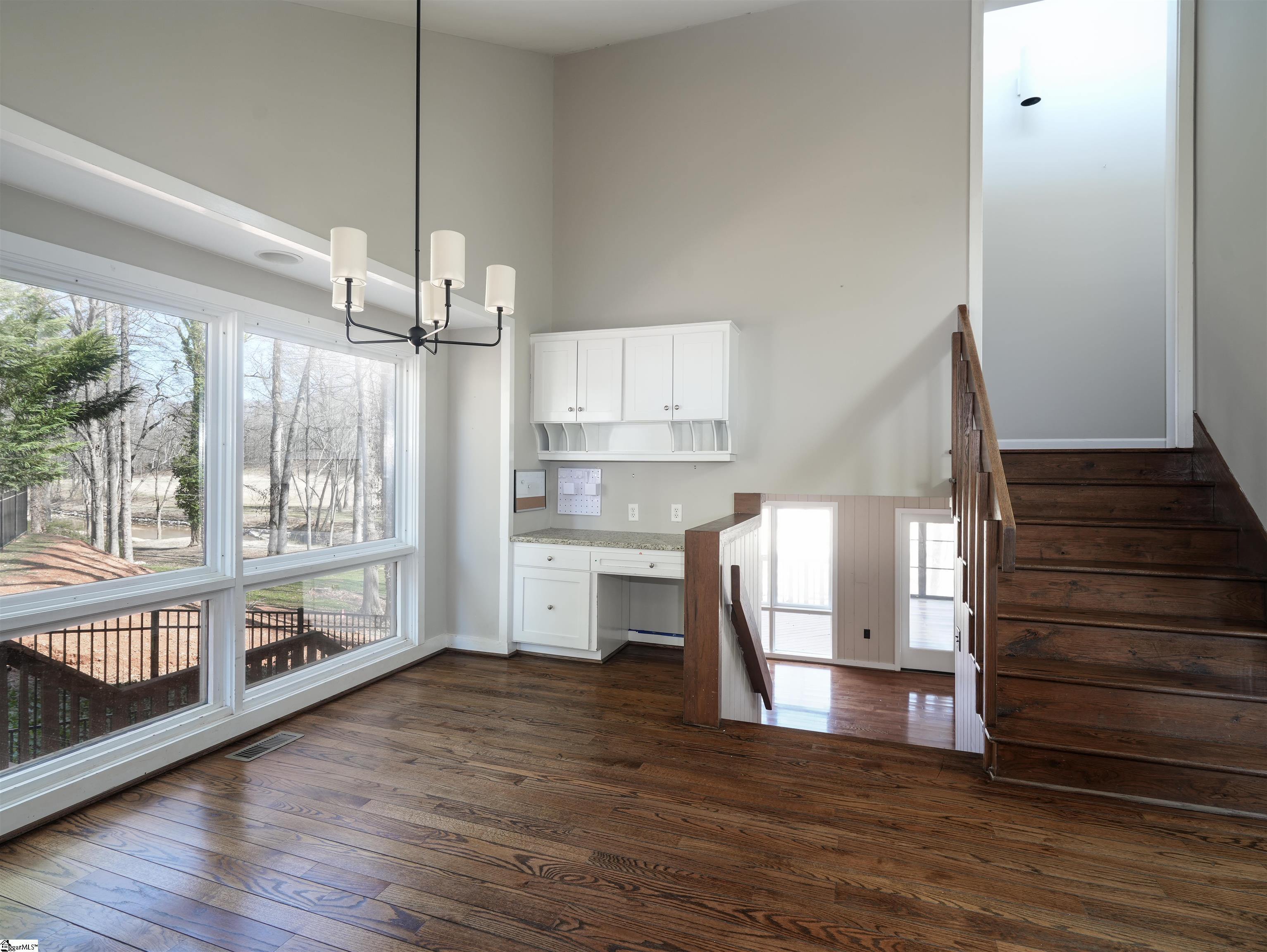 105 Long Point Way Simpsonville, SC 29681 - Photo 8 of 36 Gallery Image 8