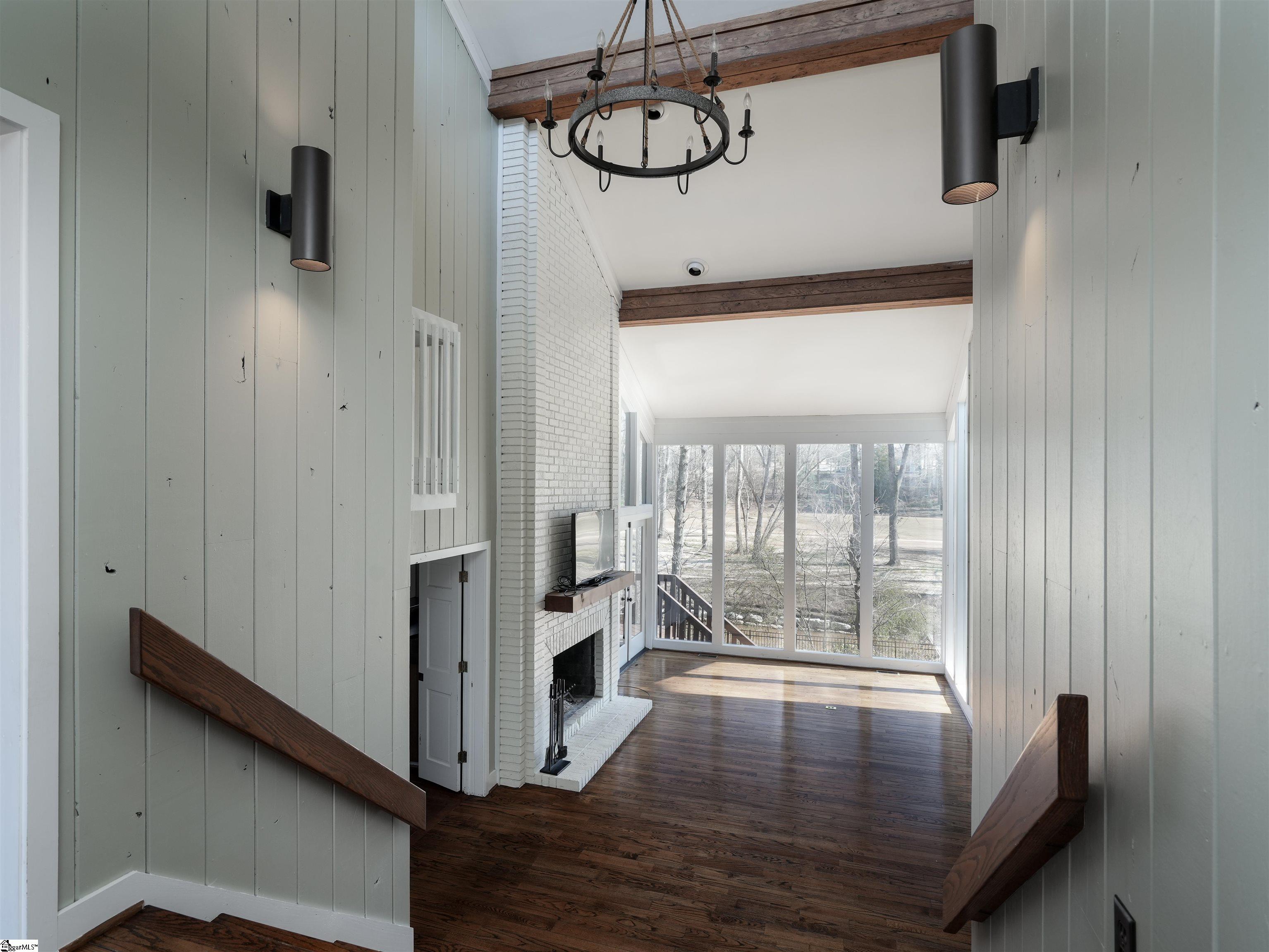 105 Long Point Way Simpsonville, SC 29681 - Photo 9 of 36 Gallery Image 9