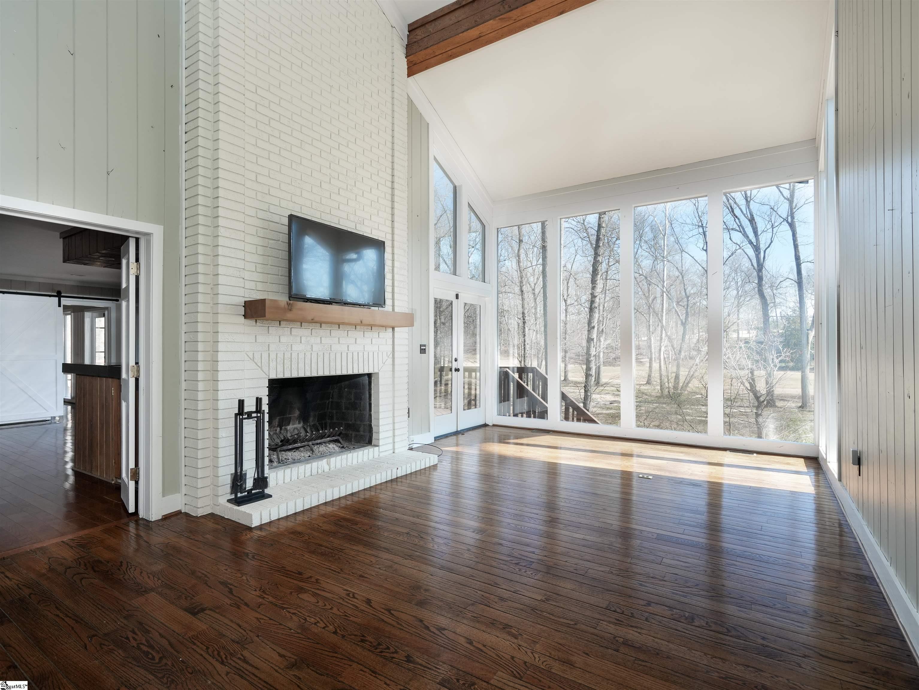 105 Long Point Way Simpsonville, SC 29681 - Photo 10 of 36 Gallery Image 10