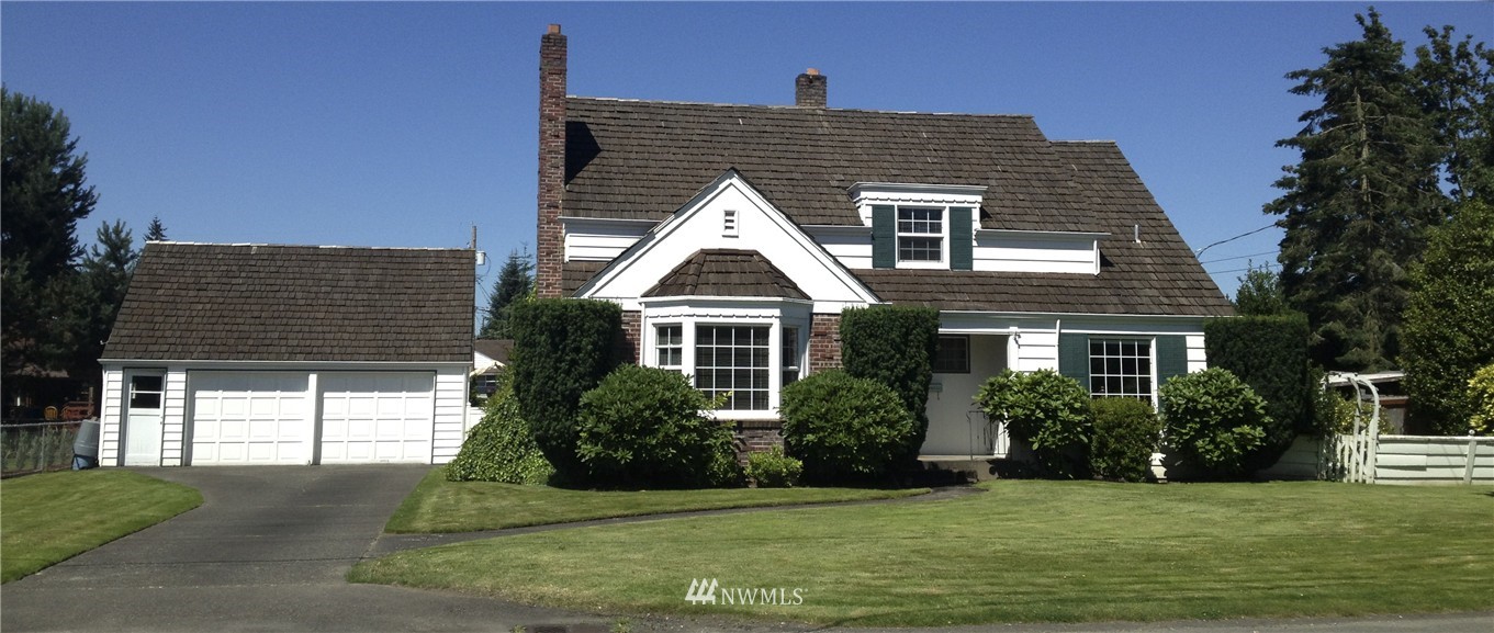 101 R Street Southeast Auburn, WA 98002 - Photo 1 of 25 Gallery Image 1