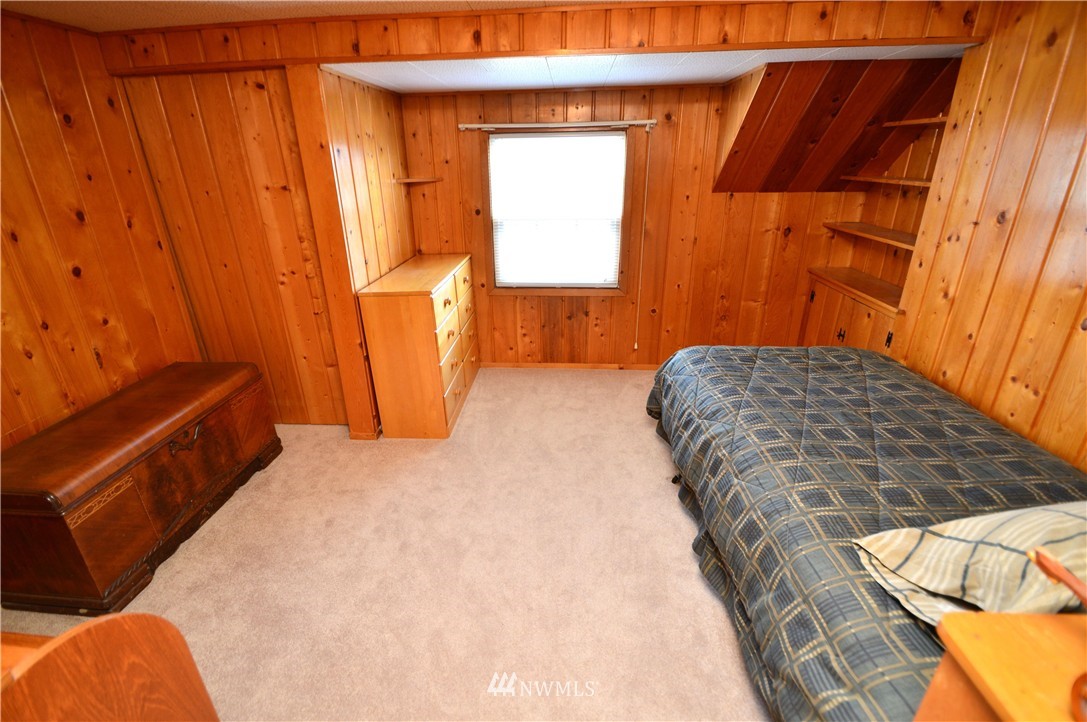 101 R Street Southeast Auburn, WA 98002 - Photo 12 of 25 Gallery Image 12