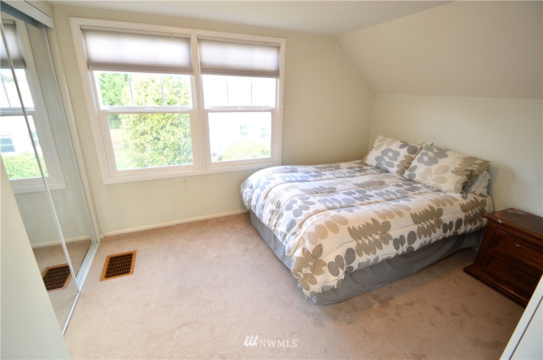 101 R Street Southeast Auburn, WA 98002 - Photo 13 of 25 Gallery Image 13