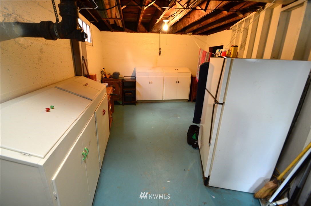 101 R Street Southeast Auburn, WA 98002 - Photo 15 of 25 Gallery Image 15