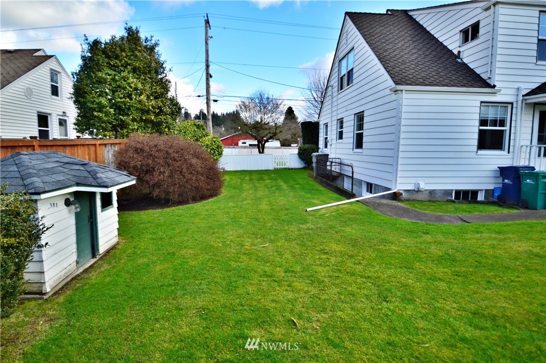 101 R Street Southeast Auburn, WA 98002 - Photo 18 of 25 Gallery Image 18