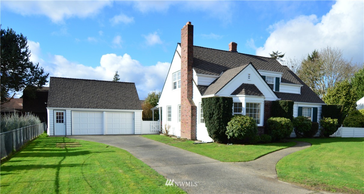 101 R Street Southeast Auburn, WA 98002 - Photo 20 of 25 Gallery Image 20