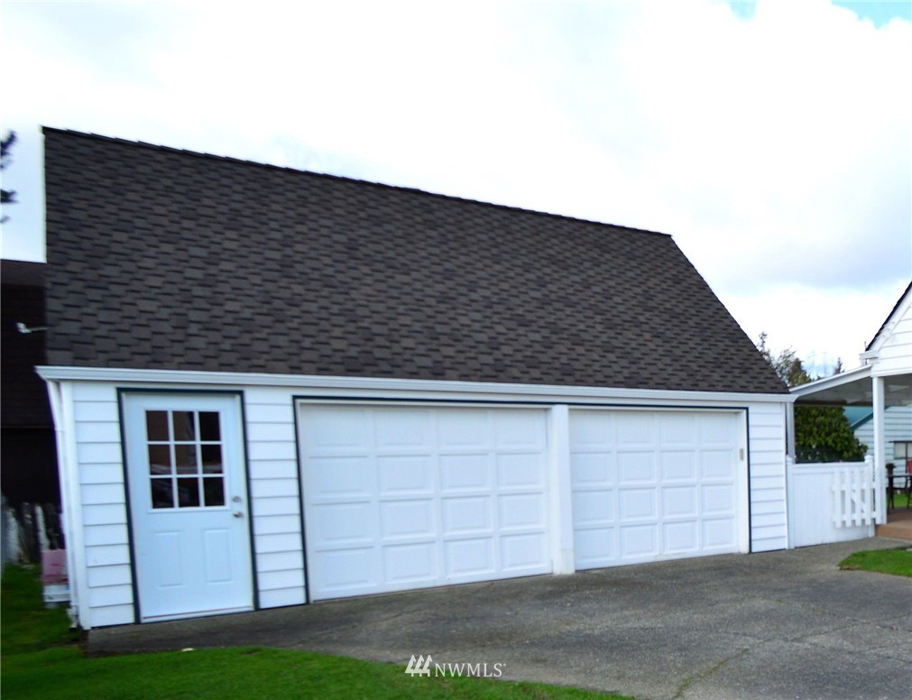 101 R Street Southeast Auburn, WA 98002 - Photo 21 of 25 Gallery Image 21