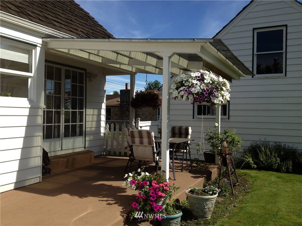 101 R Street Southeast Auburn, WA 98002 - Photo 23 of 25 Gallery Image 23