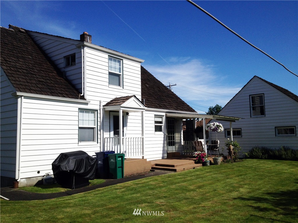 101 R Street Southeast Auburn, WA 98002 - Photo 25 of 25 Gallery Image 25