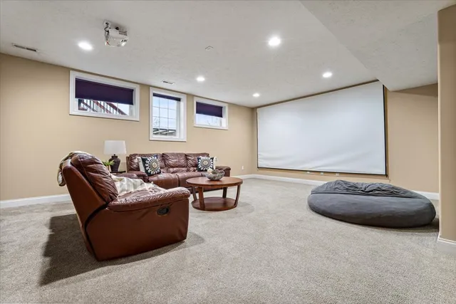 $479,900 | 1525 Stoneroller Circle, Bloomington, IL 61705