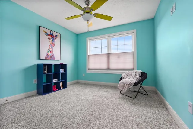 $479,900 | 1525 Stoneroller Circle, Bloomington, IL 61705