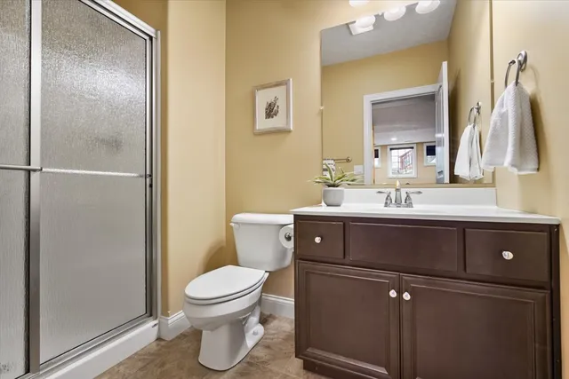 $479,900 | 1525 Stoneroller Circle, Bloomington, IL 61705