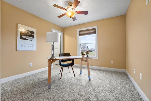 $479,900 | 1525 Stoneroller Circle, Bloomington, IL 61705