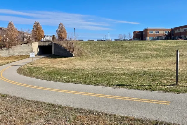 $479,900 | 1525 Stoneroller Circle, Bloomington, IL 61705