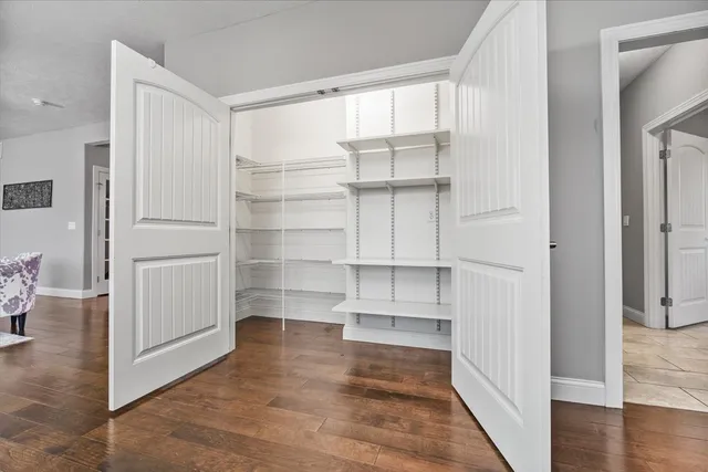 $479,900 | 1525 Stoneroller Circle, Bloomington, IL 61705