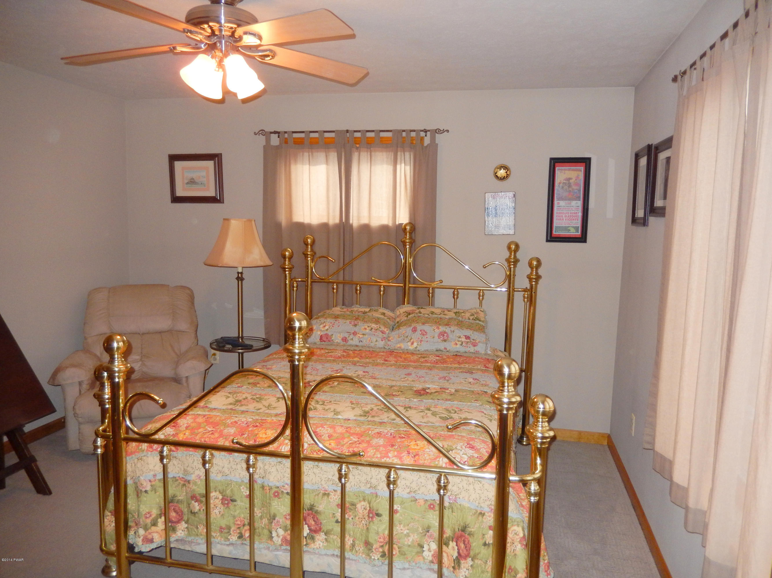 200 Keystone Road Lake Ariel, PA 18436 - Photo 35 of 57