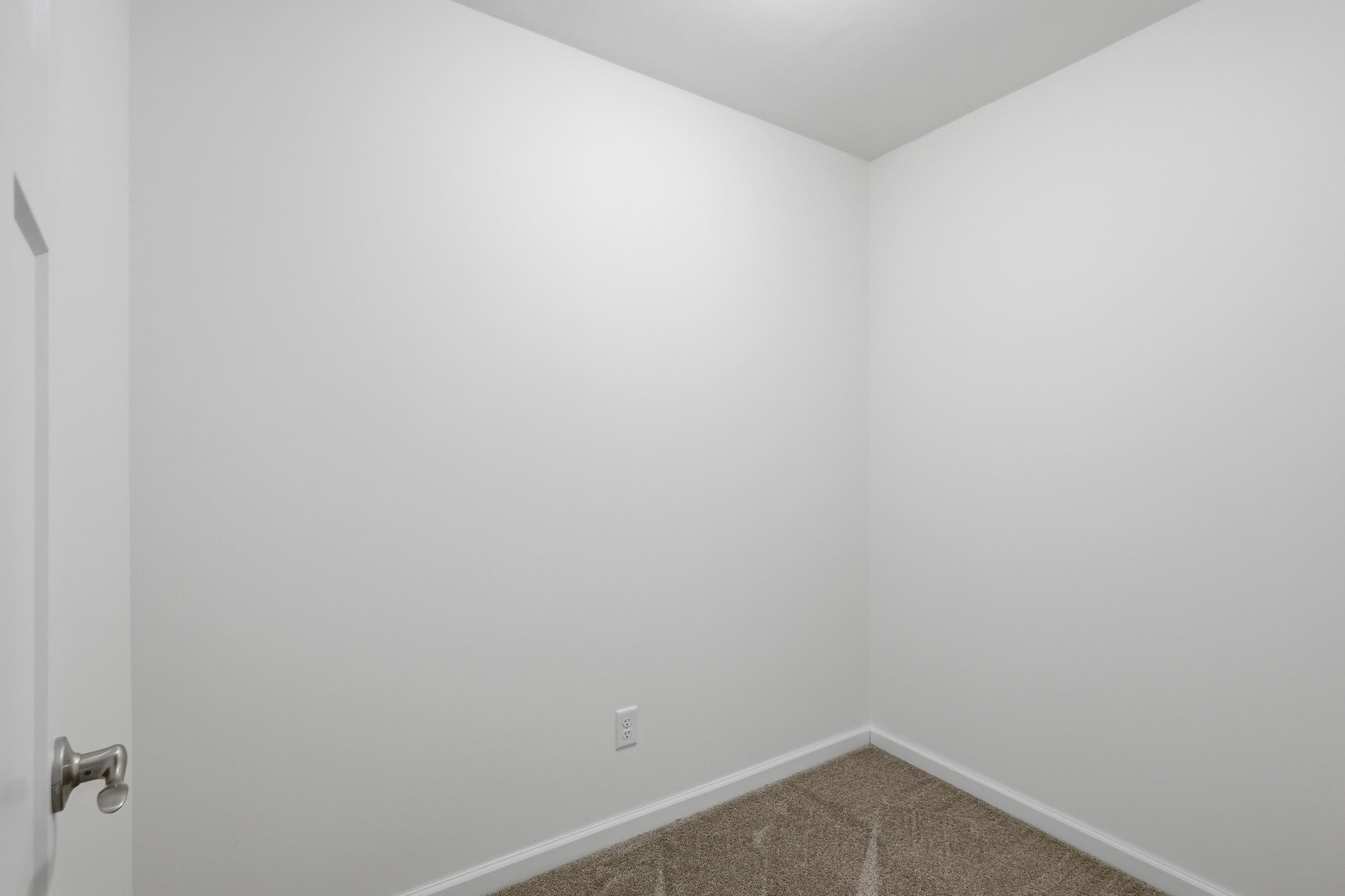 326 Prairie View Street Oregon, WI 53575 - Photo 20 of 33