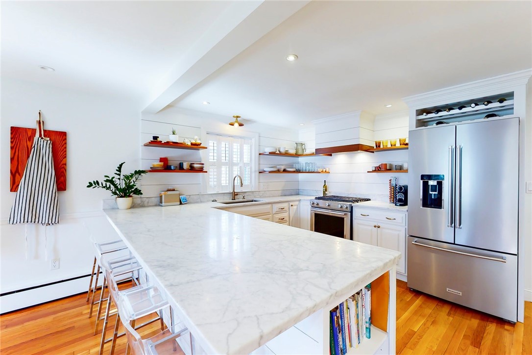 126 Rumstick Road Barrington, RI 02806 - Photo 18 of 50
