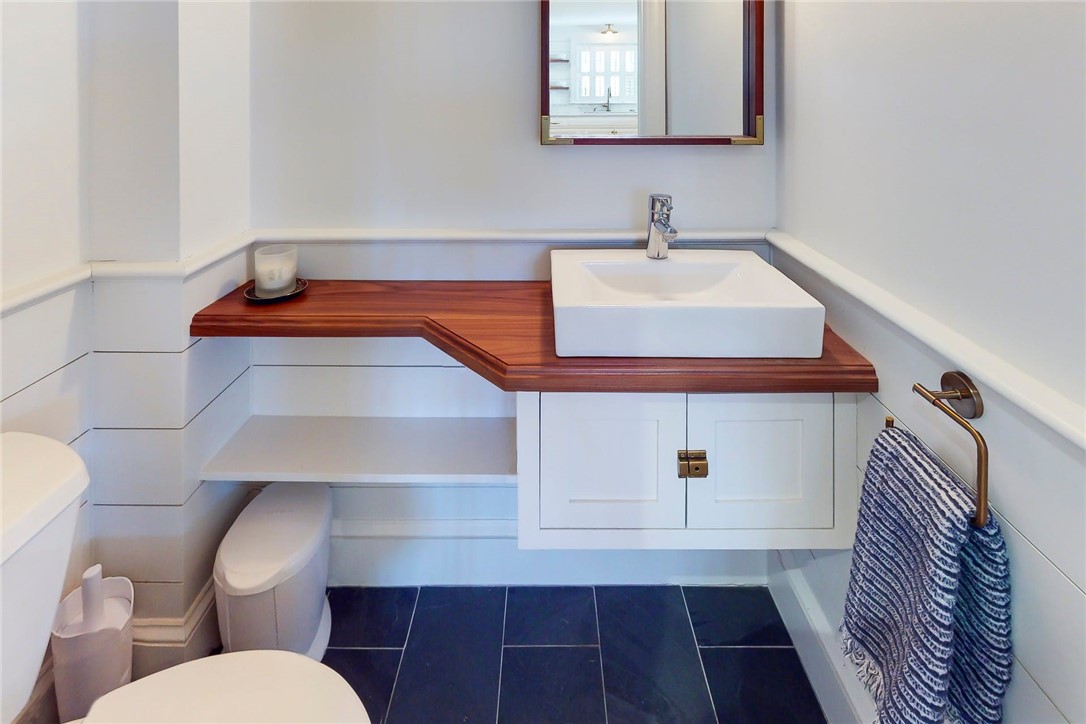 126 Rumstick Road Barrington, RI 02806 - Photo 21 of 50