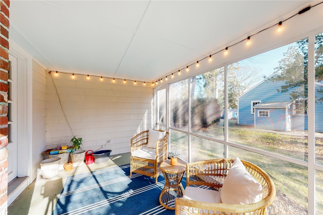 126 Rumstick Road Barrington, RI 02806 - Photo 24 of 50