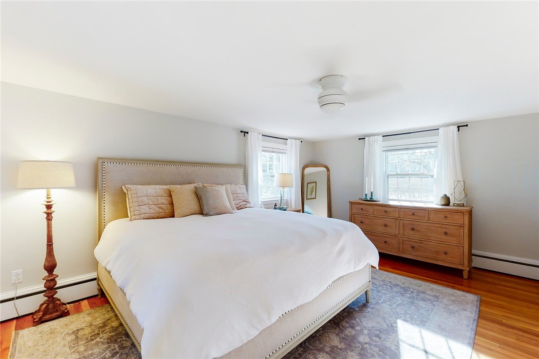 126 Rumstick Road Barrington, RI 02806 - Photo 25 of 50