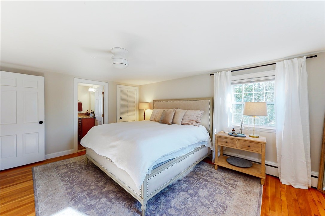 126 Rumstick Road Barrington, RI 02806 - Photo 26 of 50