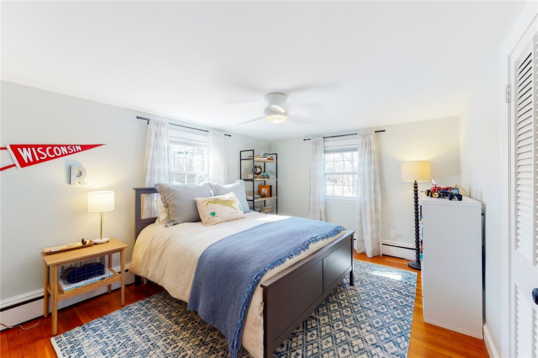 126 Rumstick Road Barrington, RI 02806 - Photo 31 of 50