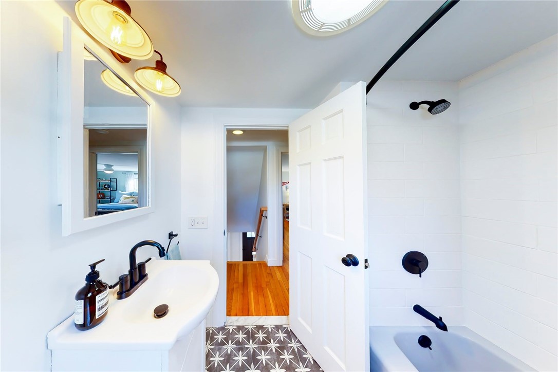 126 Rumstick Road Barrington, RI 02806 - Photo 33 of 50
