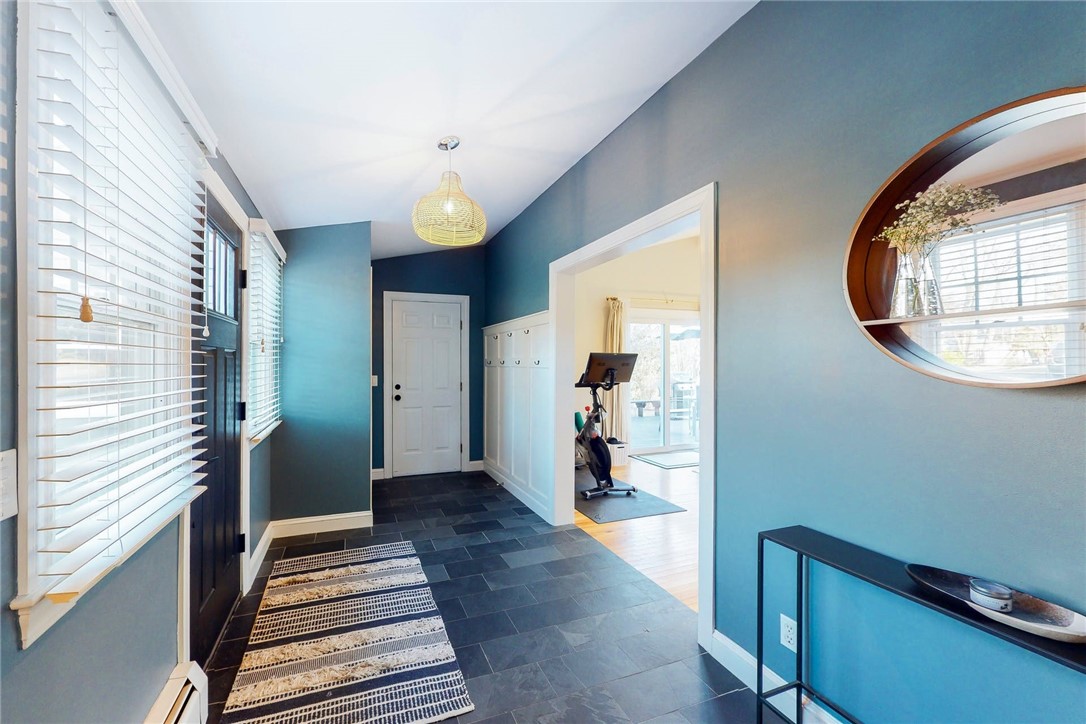 126 Rumstick Road Barrington, RI 02806 - Photo 4 of 50