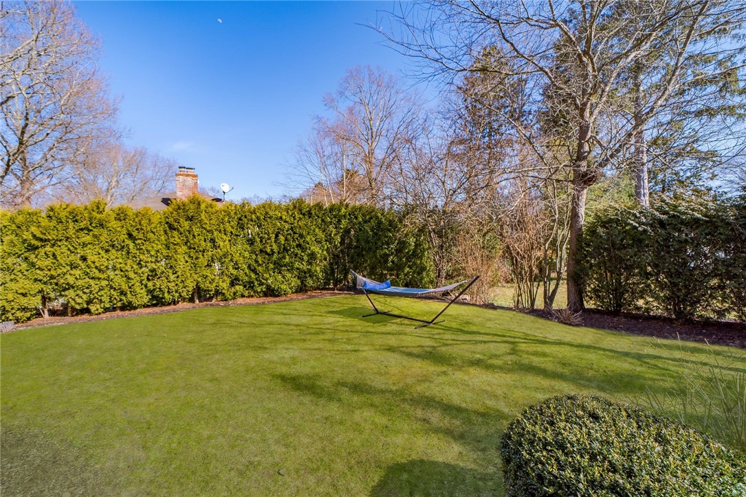 126 Rumstick Road Barrington, RI 02806 - Photo 41 of 50