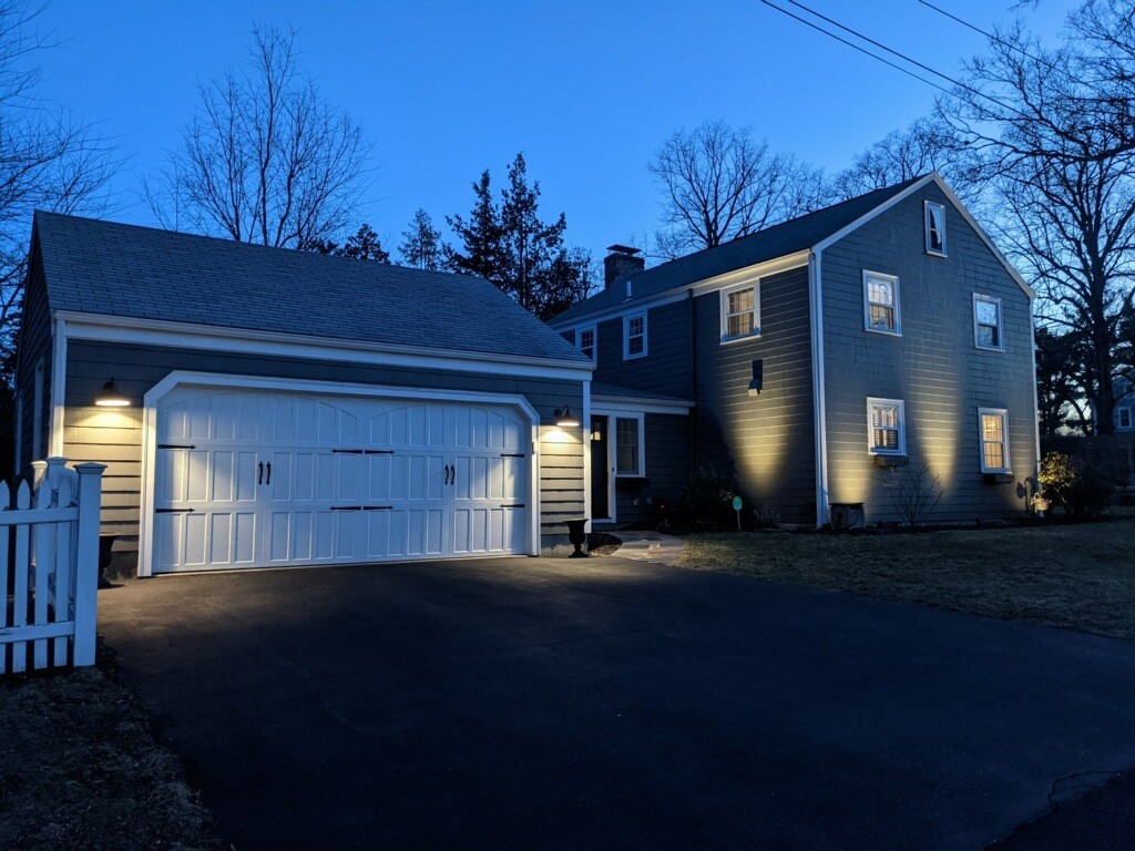 126 Rumstick Road Barrington, RI 02806 - Photo 50 of 50