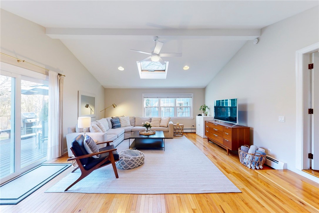 126 Rumstick Road Barrington, RI 02806 - Photo 7 of 50