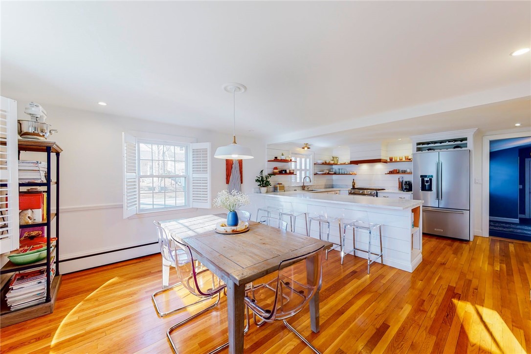 126 Rumstick Road Barrington, RI 02806 - Photo 8 of 50