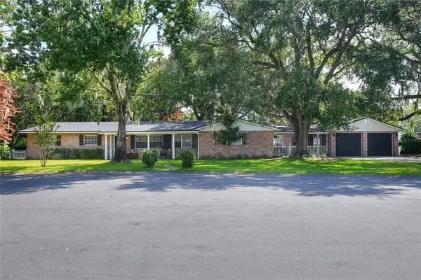 $449,000 | 5315 Post Lane, Lakeland, FL 33809
