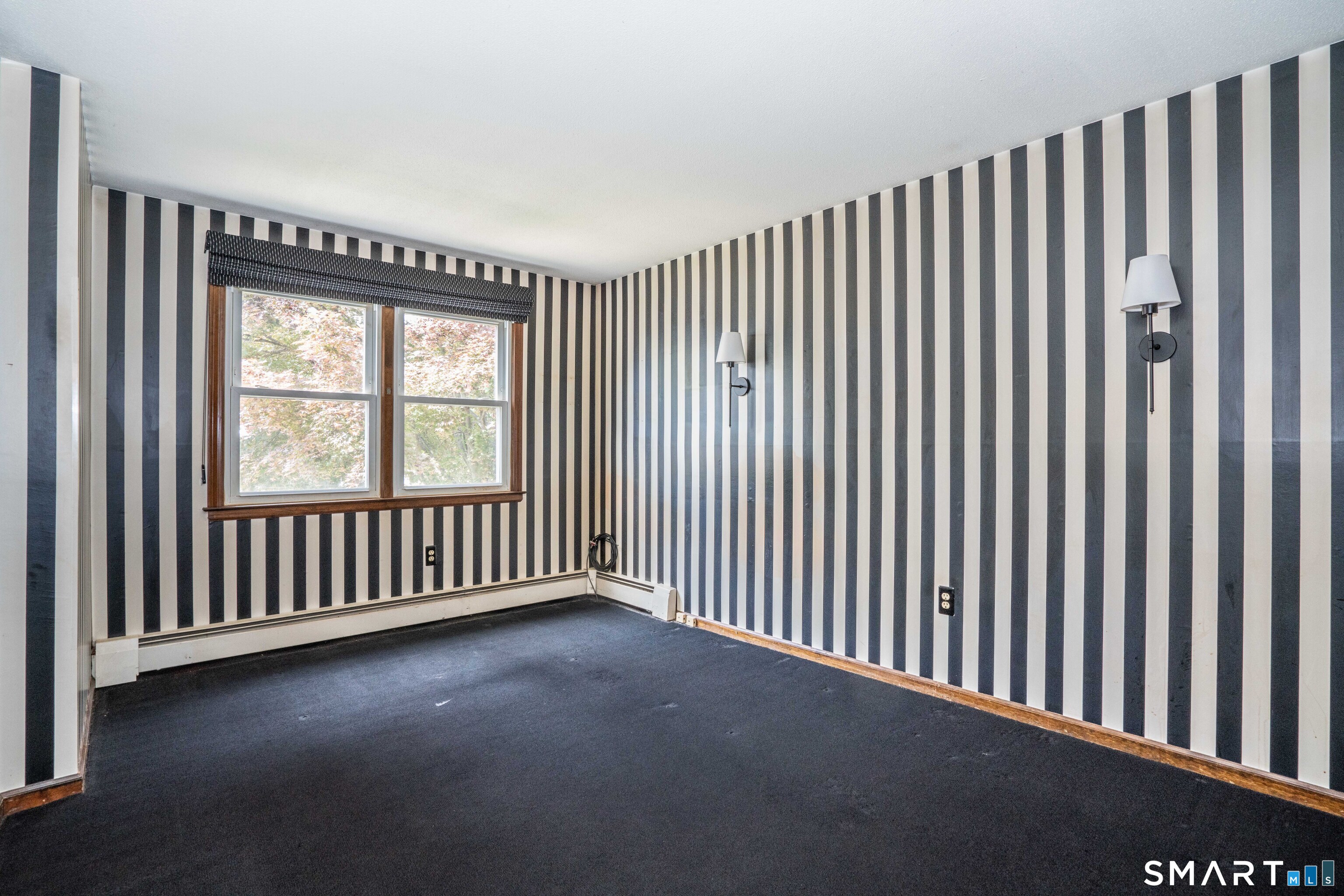 37 Rutherford Street New Britain, CT 06051 - Photo 8 of 24