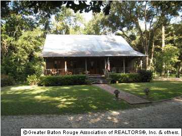 17174 Liberty Road Pride, LA 70770 - Photo 1 of 25 Gallery Image 1