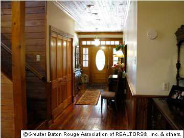 17174 Liberty Road Pride, LA 70770 - Photo 14 of 25 Gallery Image 14