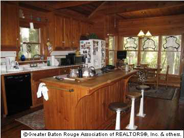 17174 Liberty Road Pride, LA 70770 - Photo 16 of 25 Gallery Image 16
