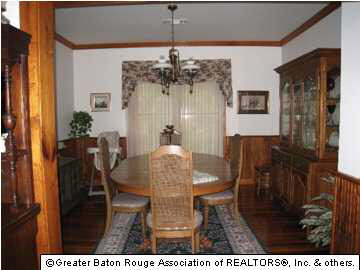 17174 Liberty Road Pride, LA 70770 - Photo 17 of 25 Gallery Image 17