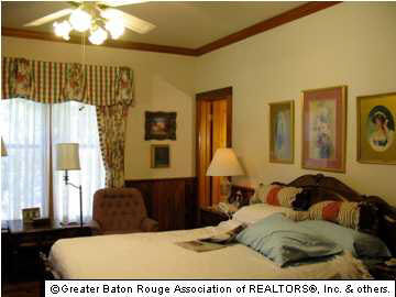 17174 Liberty Road Pride, LA 70770 - Photo 19 of 25 Gallery Image 19