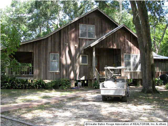 17174 Liberty Road Pride, LA 70770 - Photo 2 of 25 Gallery Image 2