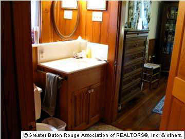 17174 Liberty Road Pride, LA 70770 - Photo 21 of 25 Gallery Image 21