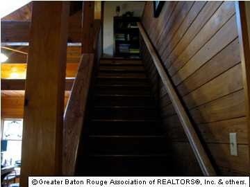 17174 Liberty Road Pride, LA 70770 - Photo 22 of 25 Gallery Image 22