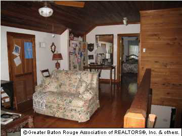 17174 Liberty Road Pride, LA 70770 - Photo 23 of 25 Gallery Image 23