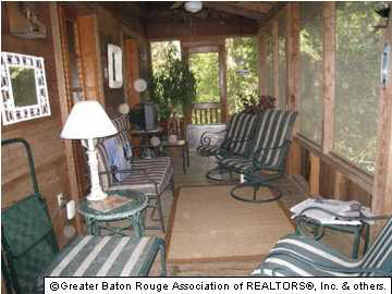 17174 Liberty Road Pride, LA 70770 - Photo 25 of 25 Gallery Image 25