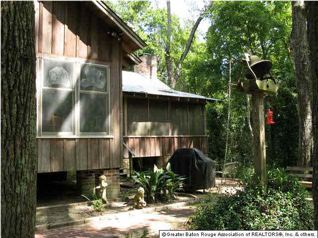 17174 Liberty Road Pride, LA 70770 - Photo 3 of 25 Gallery Image 3