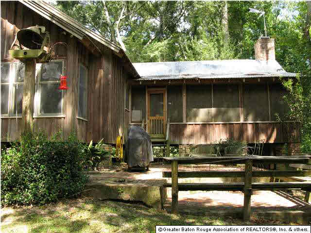 17174 Liberty Road Pride, LA 70770 - Photo 4 of 25 Gallery Image 4