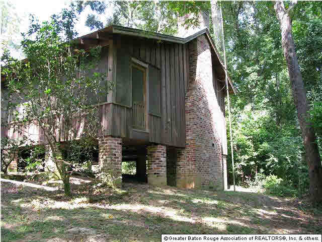 17174 Liberty Road Pride, LA 70770 - Photo 5 of 25 Gallery Image 5